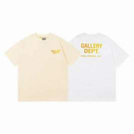 Picture of Gallery Dept T Shirts Short _SKUGalleryDeptS-XLlhtnG10513386